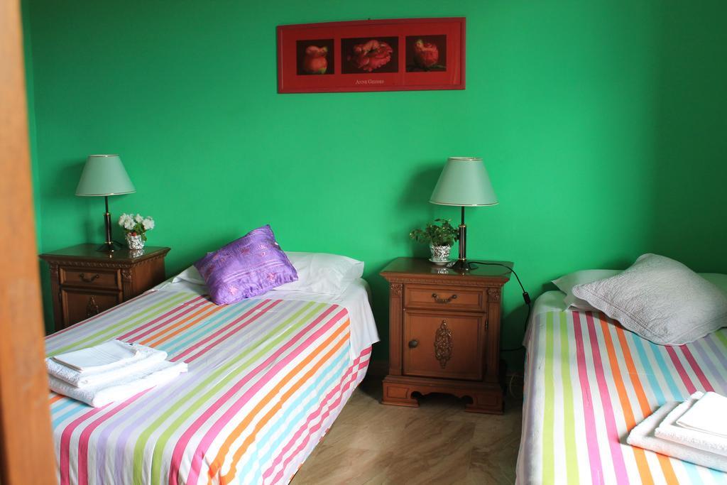 Star One Hotel มิลาน ภายนอก รูปภาพ