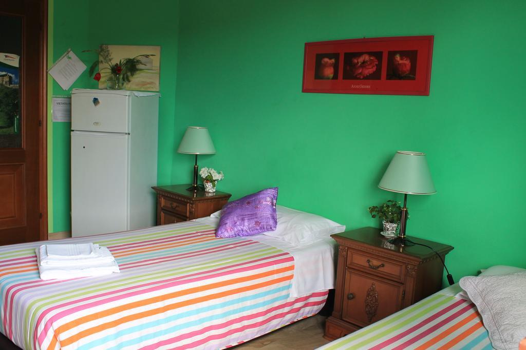 Star One Hotel มิลาน ภายนอก รูปภาพ