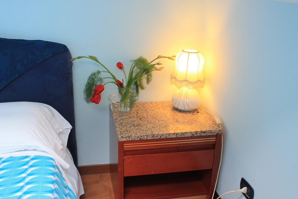 Star One Hotel มิลาน ภายนอก รูปภาพ