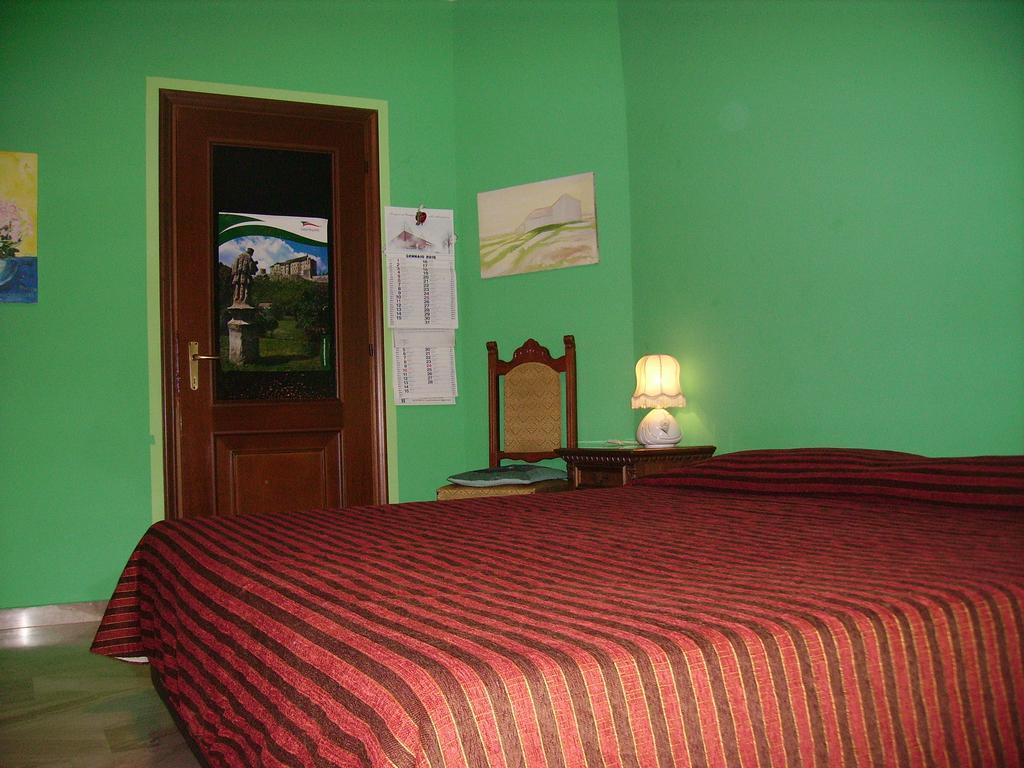 Star One Hotel มิลาน ภายนอก รูปภาพ